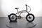 Aventon Sinch