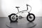 Aventon Sinch