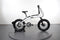 Aventon Sinch