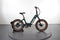 Aventon Sinch