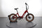 Aventon Sinch
