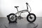 Aventon Sinch