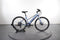 Aventon Soltera 7