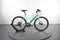 Aventon Soltera 7