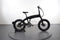 Aventon Sinch
