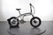 Aventon Sinch