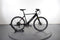 Aventon Soltera 7