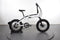 Aventon Sinch