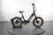 Aventon Sinch