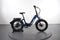 Aventon Sinch.2