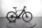 Aventon Soltera.2