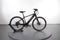 Aventon Soltera.2
