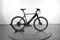 Aventon Soltera 7