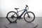 Aventon Soltera.2