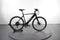 Aventon Soltera 7