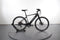 Aventon Soltera.2