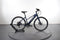 Aventon Soltera.2