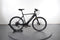 Aventon Soltera.2