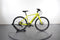 Aventon Soltera.2
