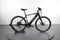 Aventon Soltera.2