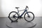 Aventon Soltera.2