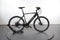 Aventon Soltera.2