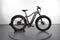 Aventon Aventure
