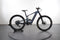 Santa Cruz Heckler 9 C 29