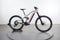 Niner WFO e9