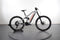 Niner WFO e9