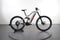 Niner WFO e9