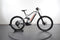 Niner WFO e9