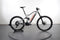 Niner WFO e9