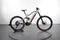 Niner WFO e9