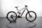 Niner WFO e9