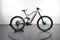 Niner WFO e9