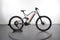 Niner WFO e9