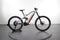 Niner WFO e9