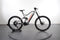 Niner WFO e9