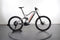Niner WFO e9