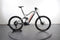 Niner WFO e9