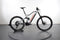 Niner WFO e9