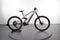 Niner WFO e9