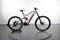 Niner WFO e9