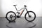 Niner WFO e9
