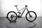 Niner WFO e9