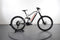 Niner WFO e9