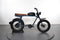 Super73 S2 SE