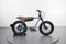 Super73 Z Miami