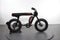 Super73 S2 X Indian MC